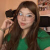 celenasanche418